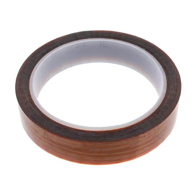 3M 1205 3/4" X 36YD