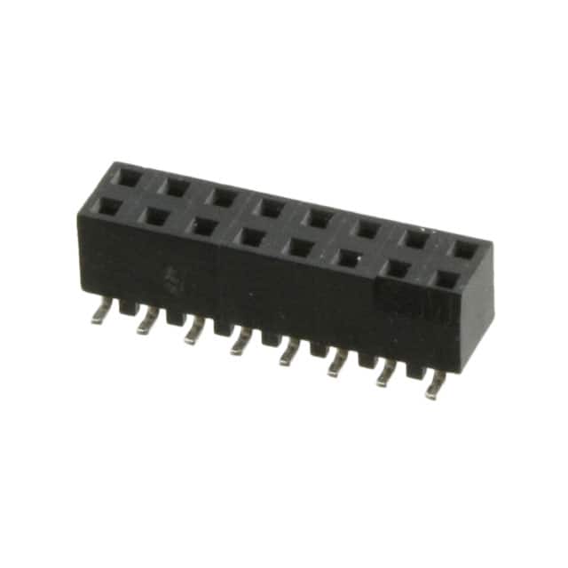 150216-2000-RB product image