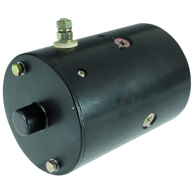 105-10781 MOTOR product image