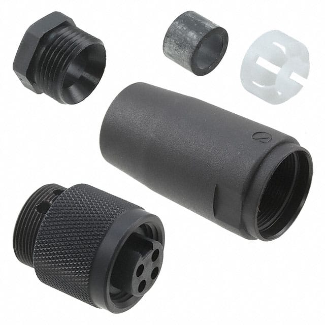 217KR11 NC032 product image