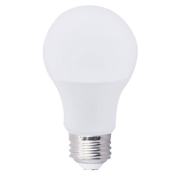 31293125439 product image