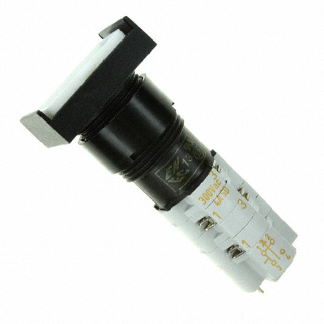 1.15.108.052/0000 product image