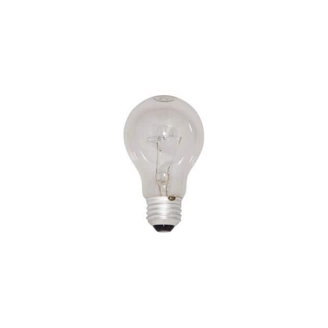 100A/CL-220-240V product image