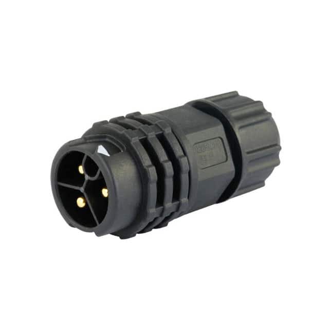 23003331-02 product image
