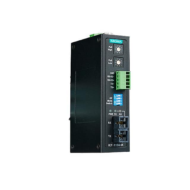 ICF-1150-M-ST-T