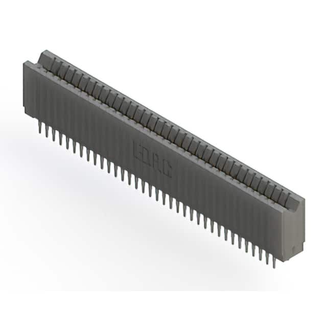 745-070-525-206