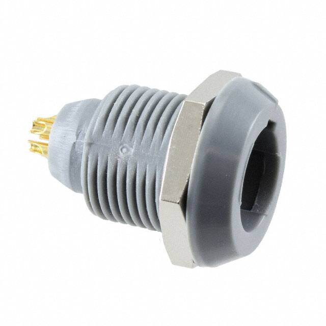 8P1P005200GRB01 product image