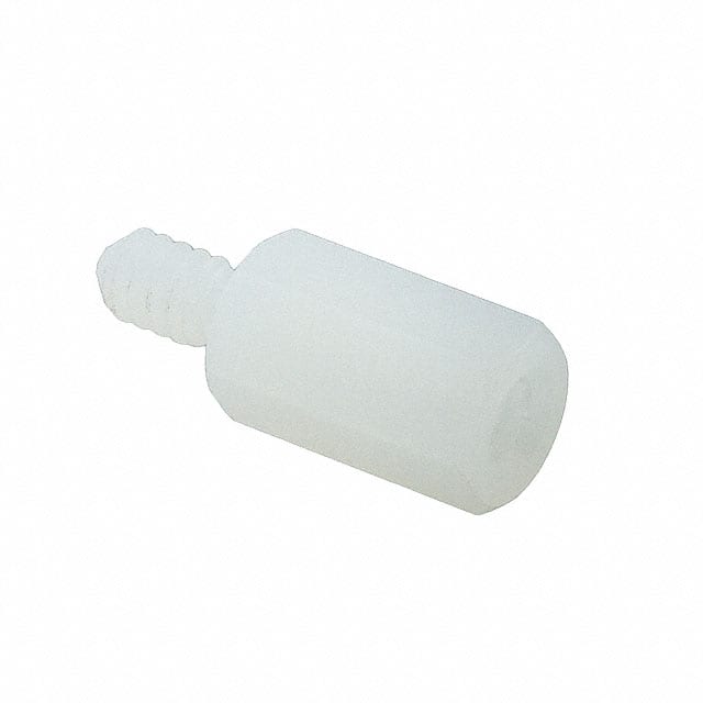 4533-632-N product image