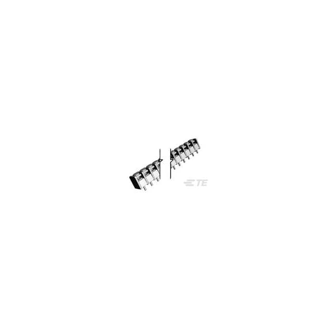 3-1437667-8 product image