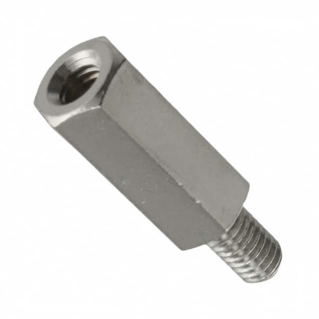 R40-3001602 product image