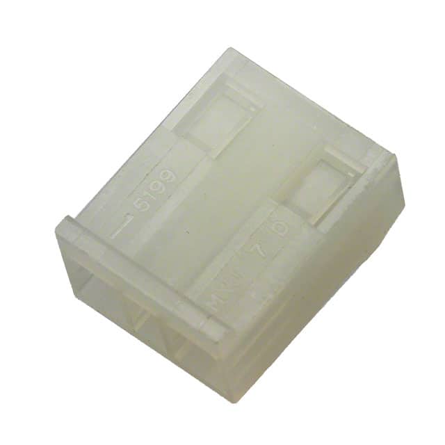 0010633024 product image