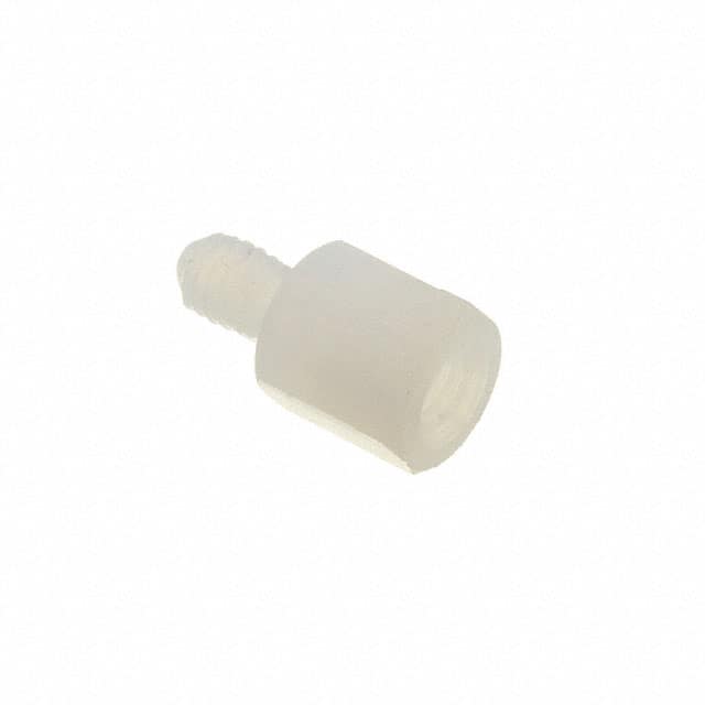 M2100-2545-N product image
