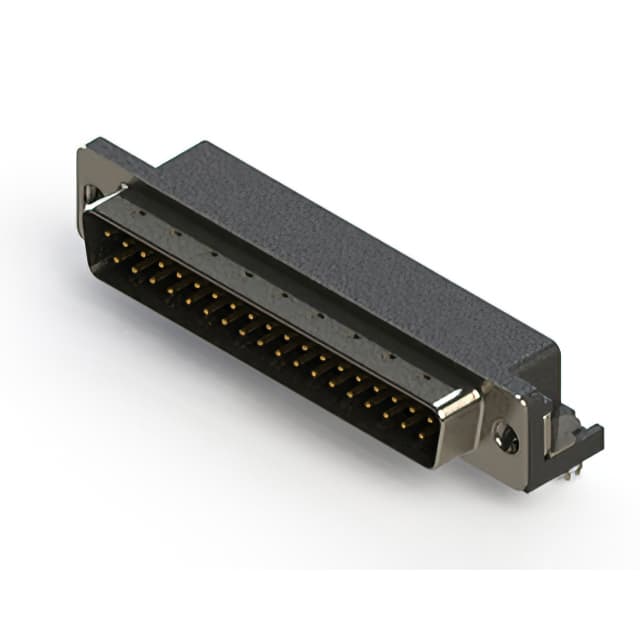 621-037-360-045 product image