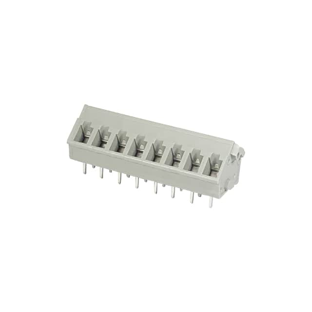 WKA500A-08P