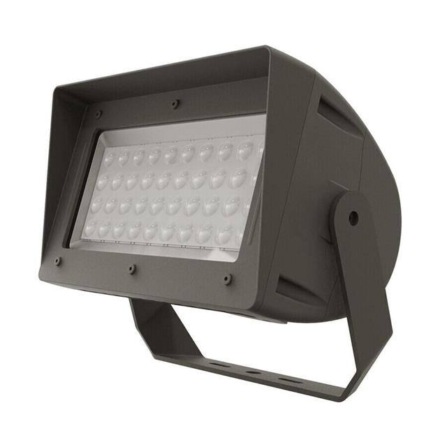 31293111715 product image