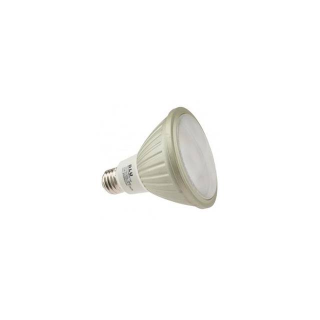 LED-11WWFL60//3K PAR30120V