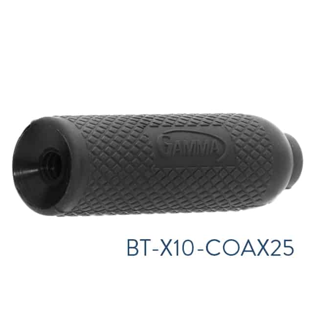 BT-X10- COAX25-1