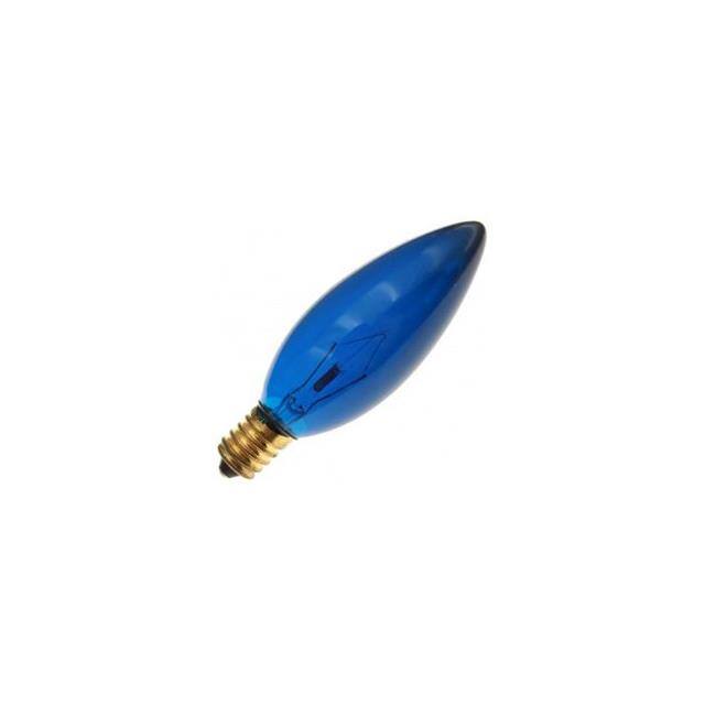25E14TC/TB 130V product image