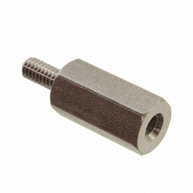 4628-832-SS product image