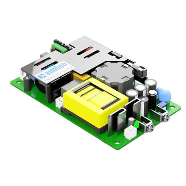 AMEOF350-15SHAMJZ-F product image