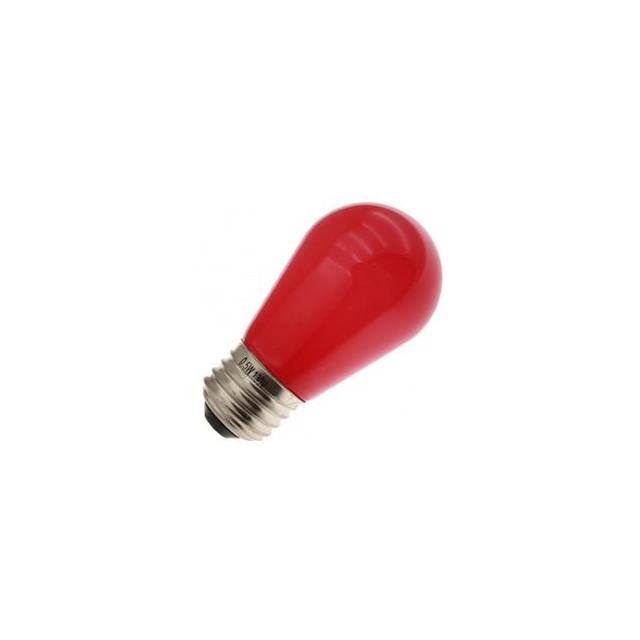 LED/S14/CR 120-130V