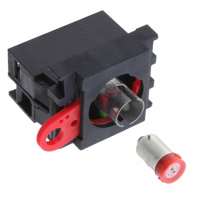 A22RL-TR-24A-10M product image