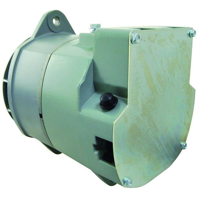0R3749 ALTERNATOR product image