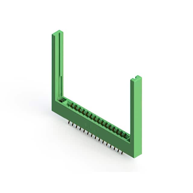 305-030-556-568 product image