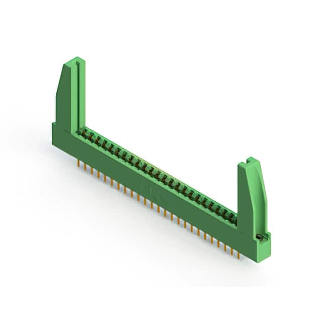305-050-520-578 product image