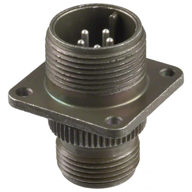 97-3100A-14S-5P product image