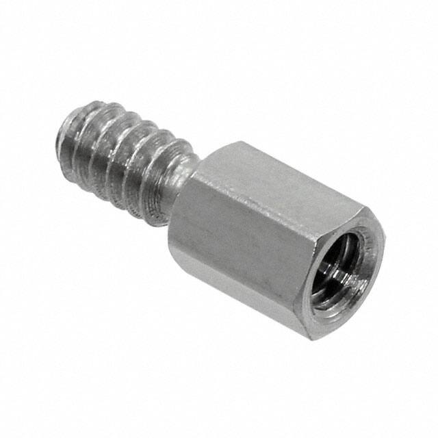 4501-632-S-12 product image