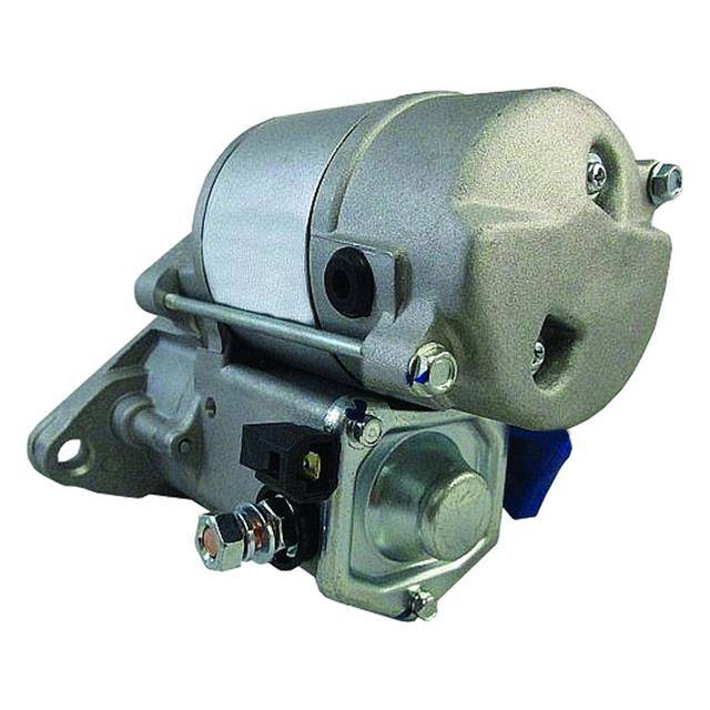 0280005900 STARTER product image