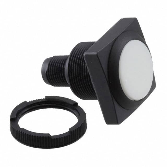 1.10.011.301/0201 product image
