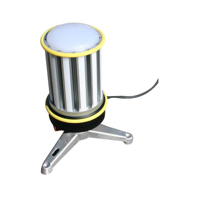 LE360LED-FS