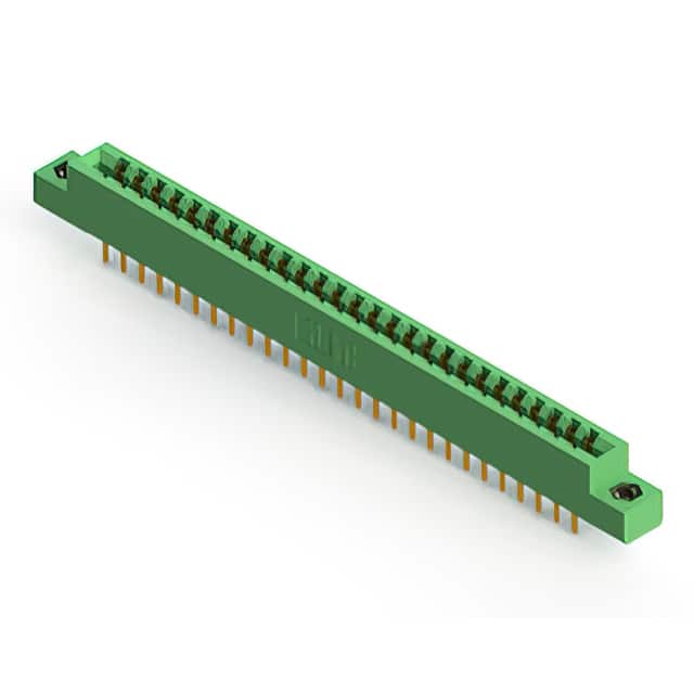 305-054-520-208 product image