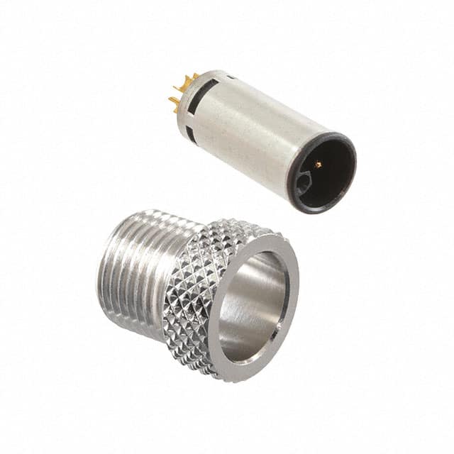 858-LP5-103RLS4 product image