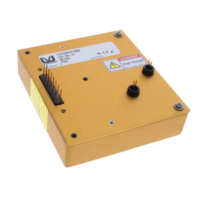 1C24-N60-I10 product image