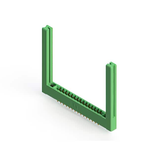 305-030-521-558 product image