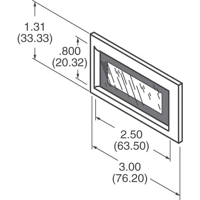 6302020