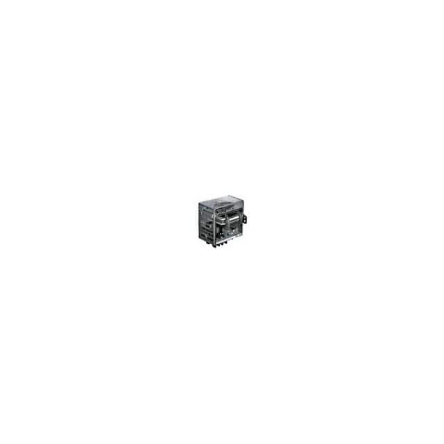 3-1393800-4 product image