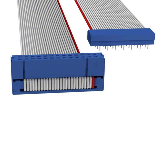 C3BPS-2618G product image