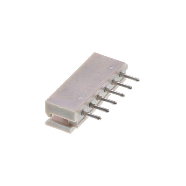 0022035065 product image