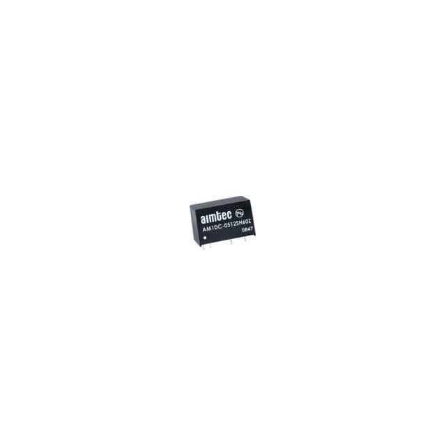 AM1DC-1205DH60Z product image