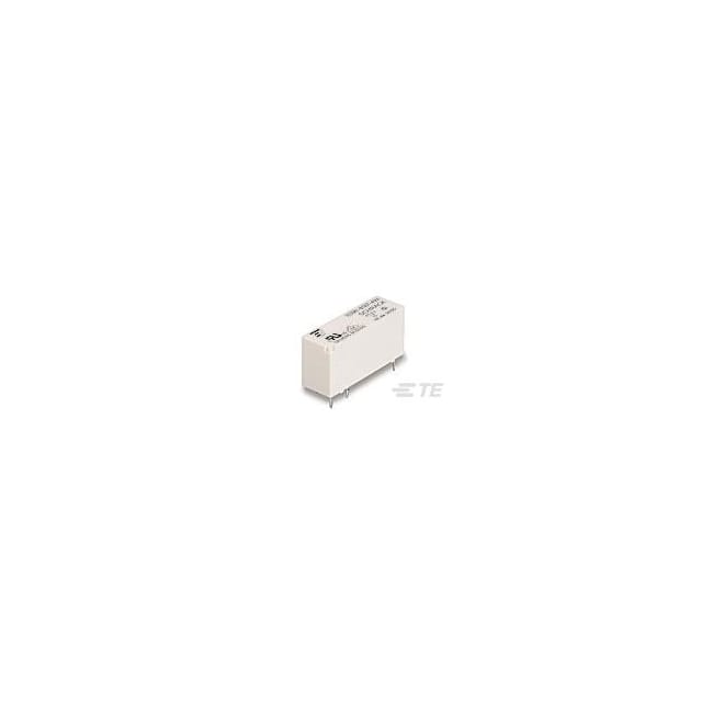 4-1393222-8 product image