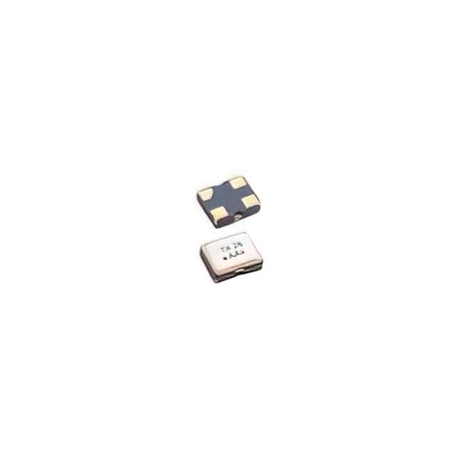 TX22-33010S-38.400-X-R