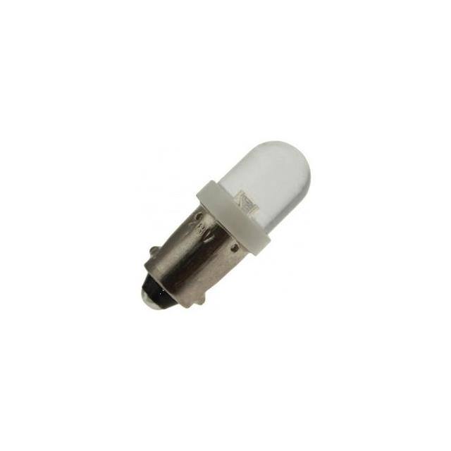 LED-BRITEWHITE-SHRT-T31