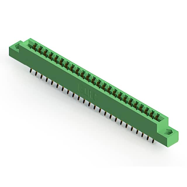 305-048-556-204 product image