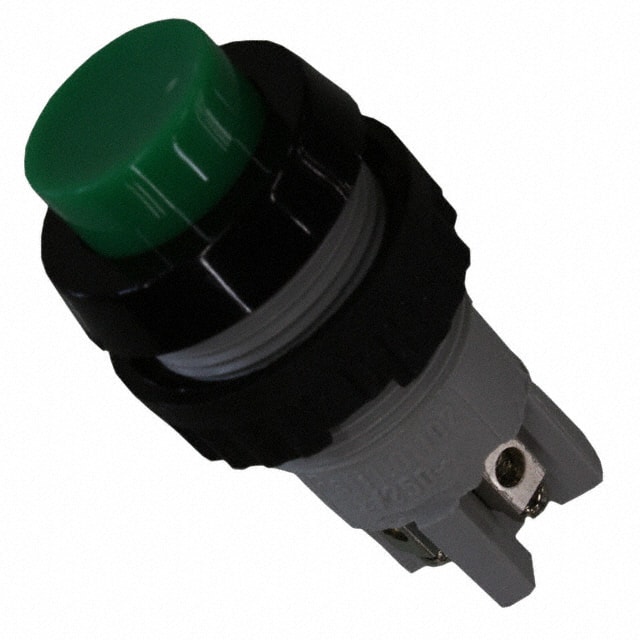 1.01.102.001/0104 product image