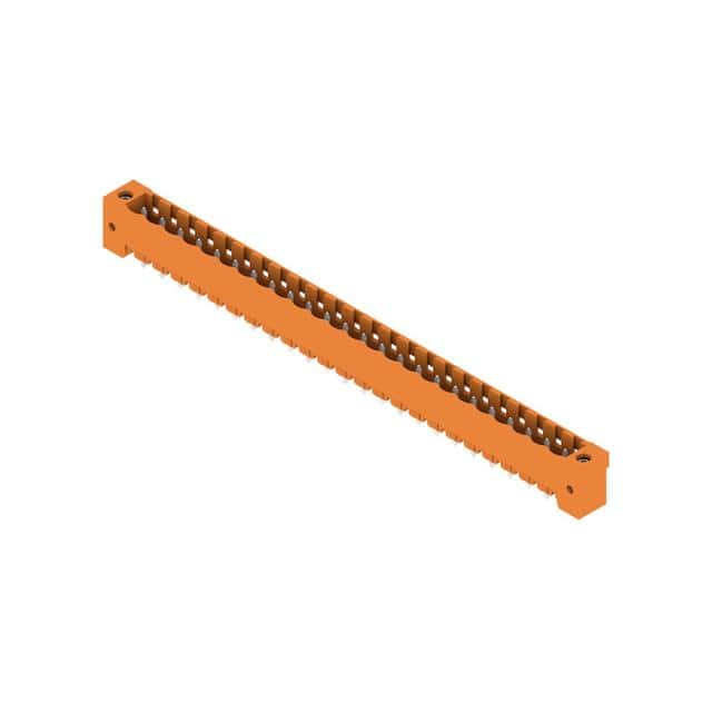 1147850000 product image