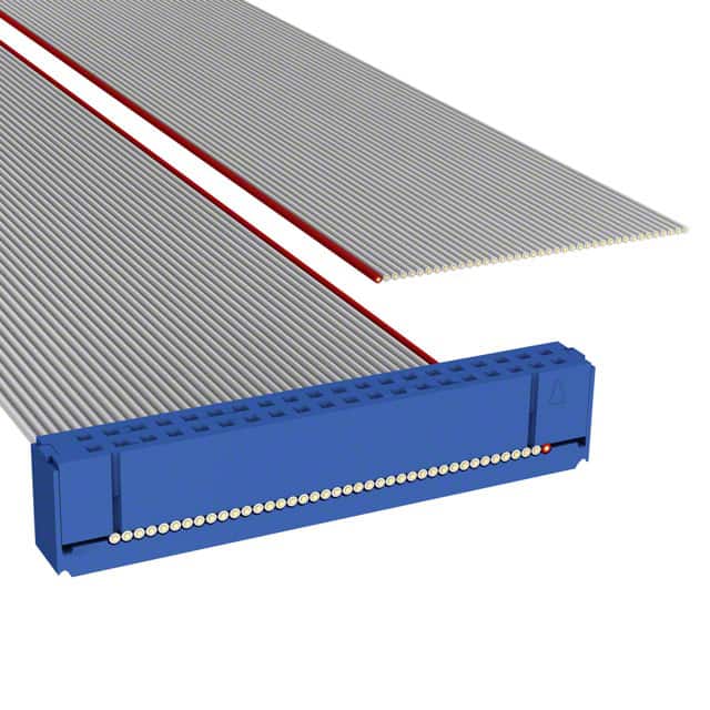 C1AXG-4036G product image